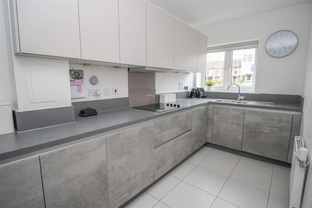 Property photo 3 of 19 Img_7159.Jpg