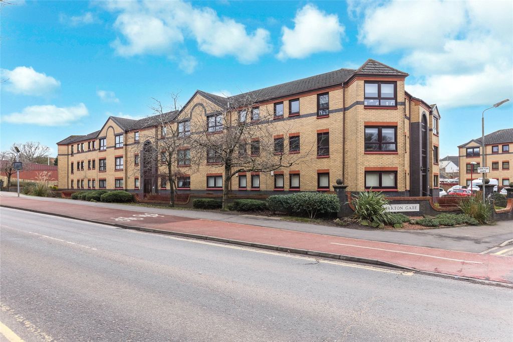 Property photo 1 of 16 Picture No. 01