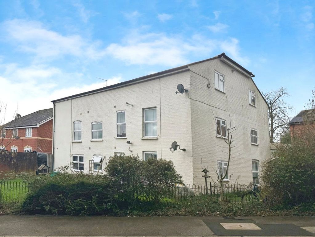 Property photo 2 of 4 Exterior