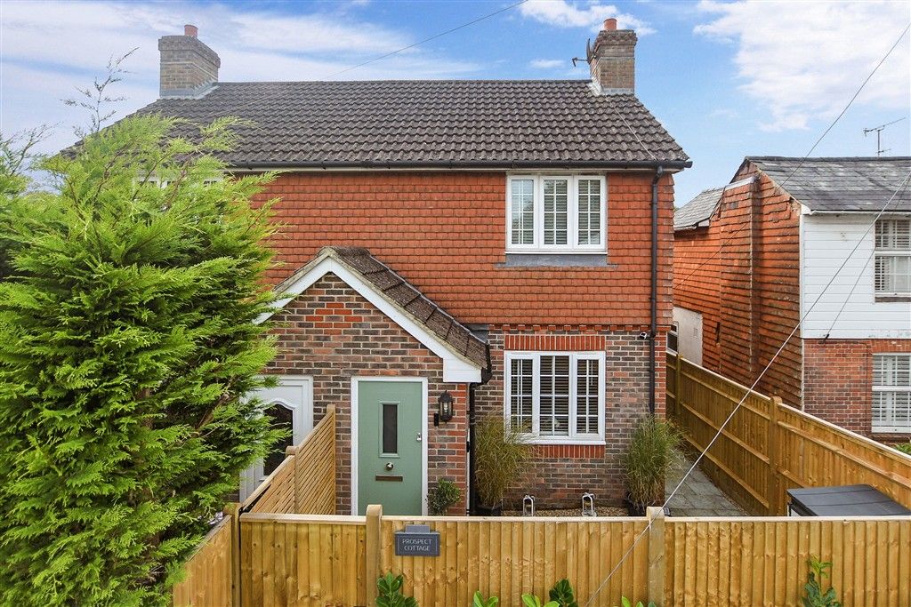 Property photo 3 of 12 External (Web)