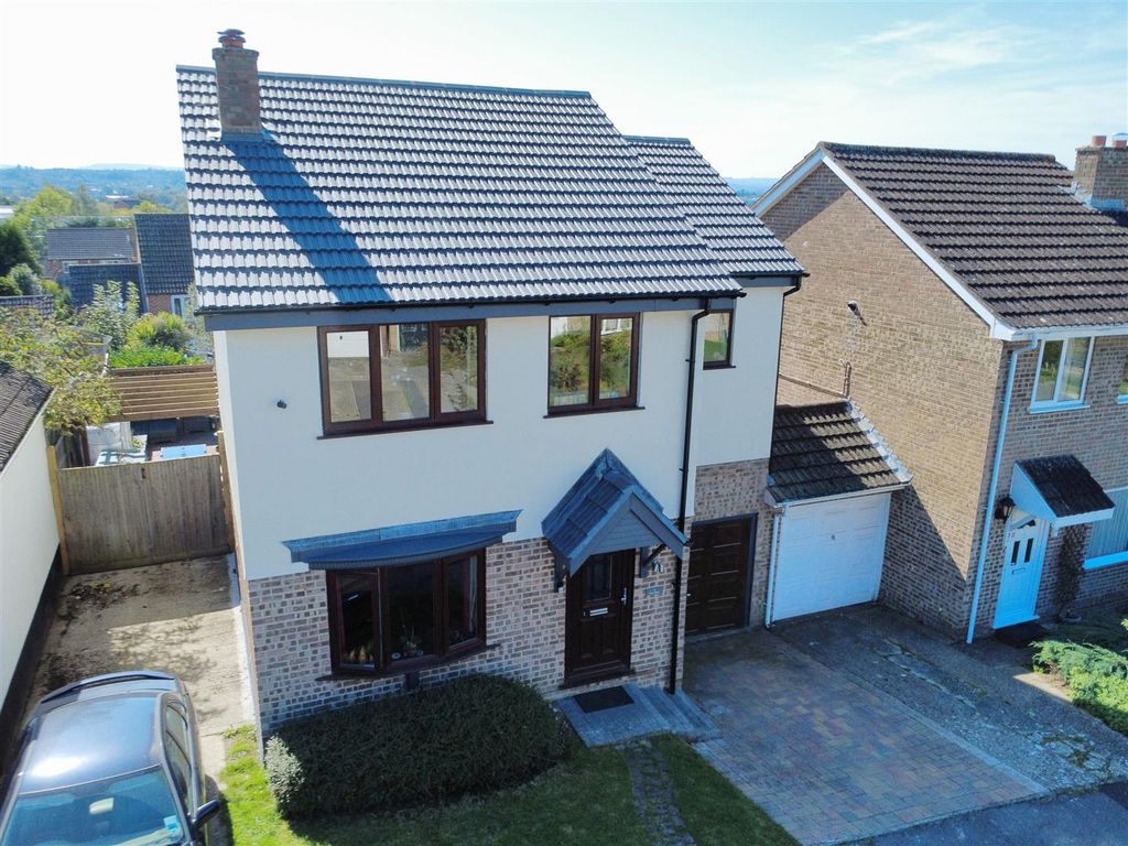 Property photo 1 of 27 2 Front.Jpg