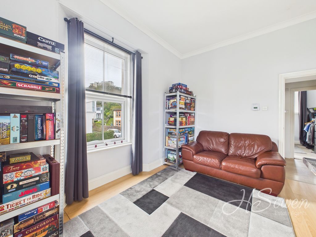 Property photo 2 of 7 Photo 2