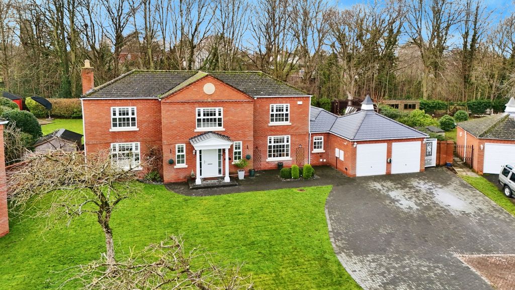 Property photo 1 of 34 4802022