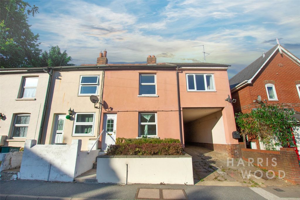 Property photo 1 of 8 Picture No. 06