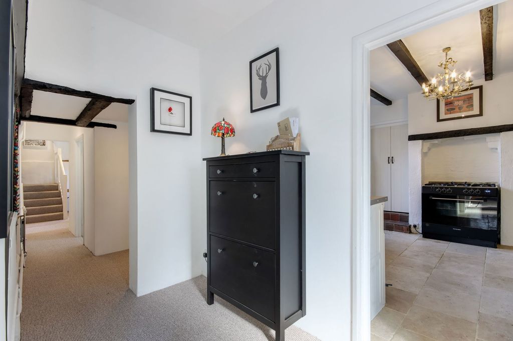 Property photo 3 of 59