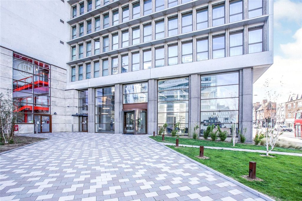 Property photo 1 of 14 Picture No. 01