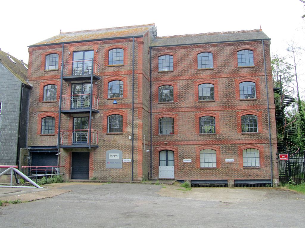 Property photo 1 of 6 The Roller Mill, Uckfield