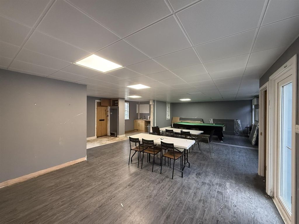 Property photo 2 of 7 Img_2071.Jpeg