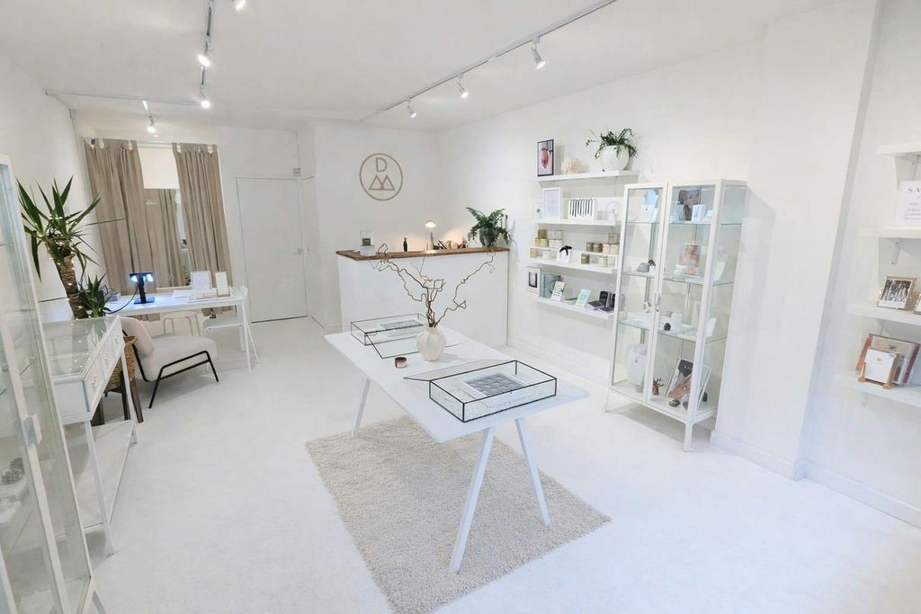 Property photo 2 of 5 1000163809.Jpg