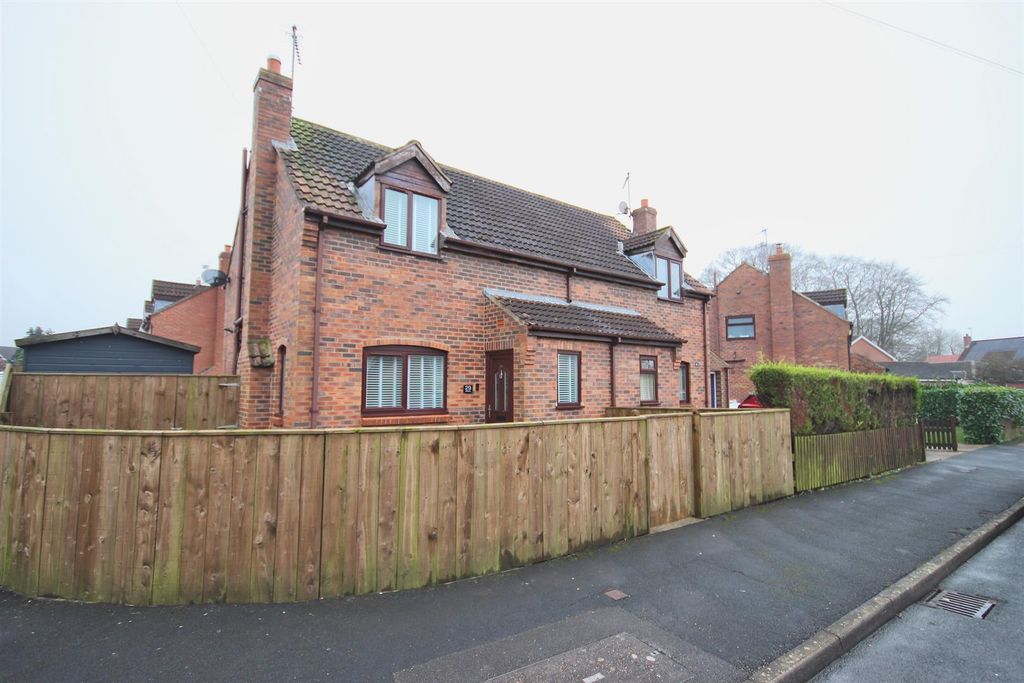 Property photo 1 of 24 Accommodation