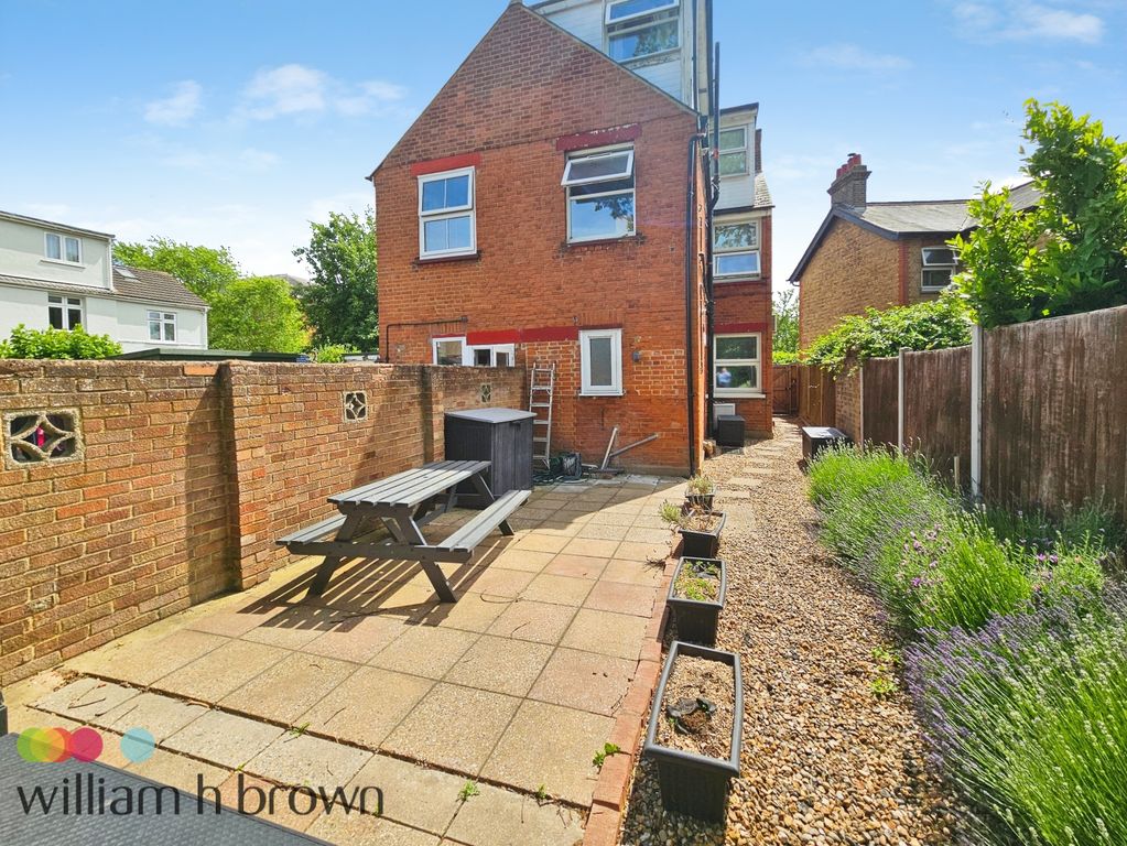 Property photo 1 of 14 Image