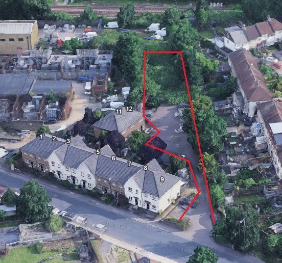Property photo 2 of 5