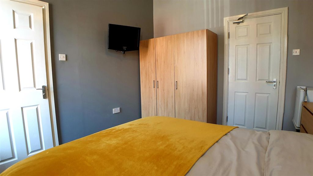 Property photo 2 of 8 20190417_123039.Jpg