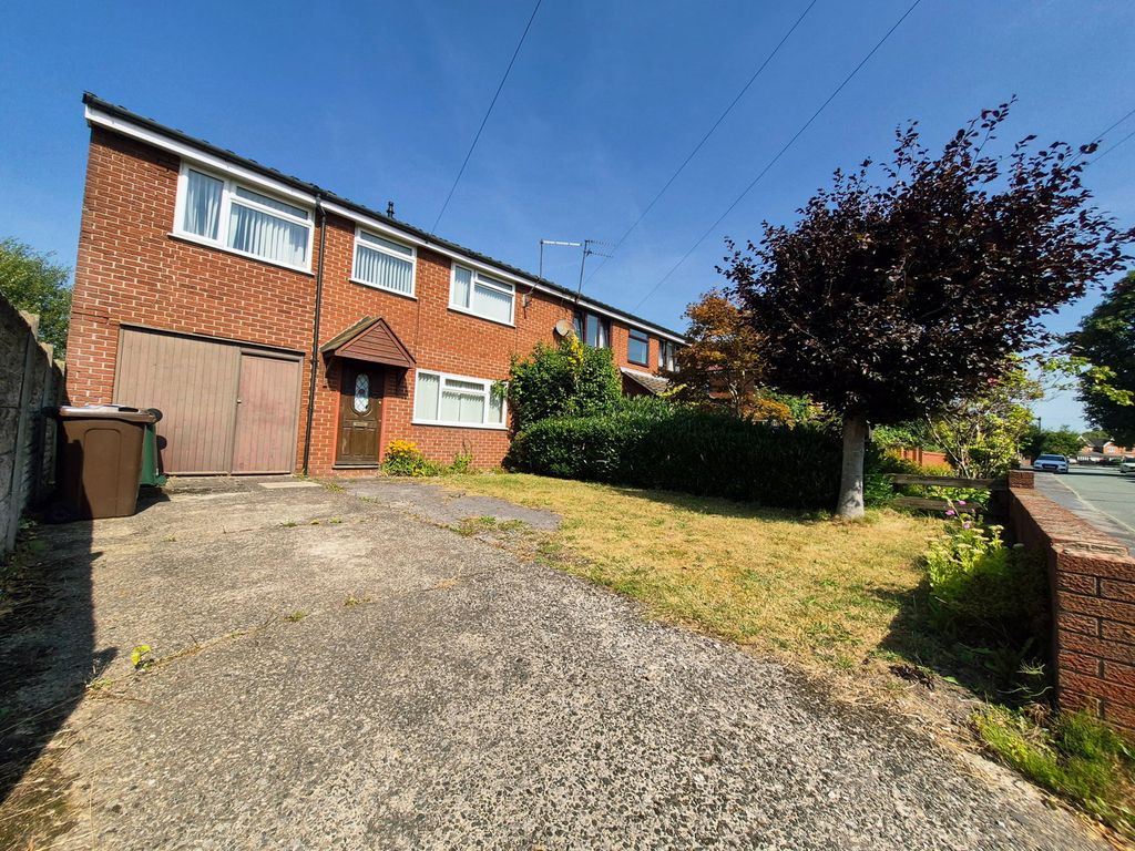 Property photo 1 of 23
