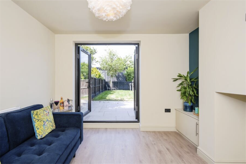 Property photo 3 of 10 Other