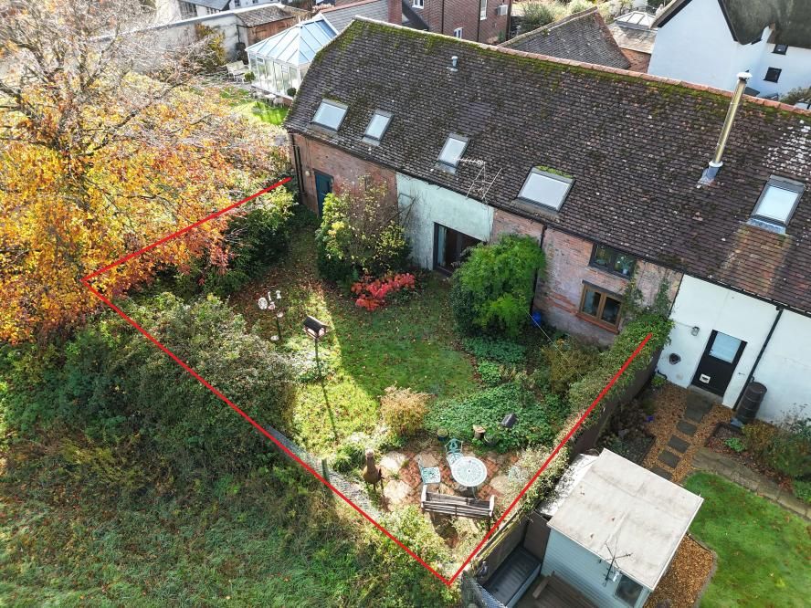 Property photo 2 of 34 Agents Notes