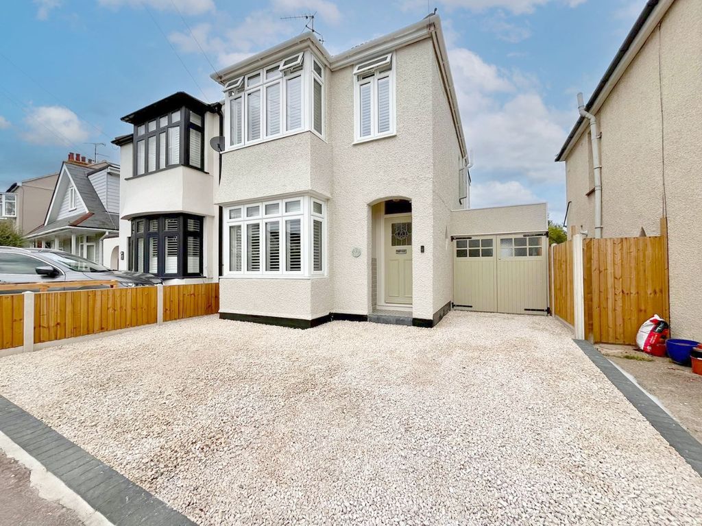 Property photo 1 of 25 3530791