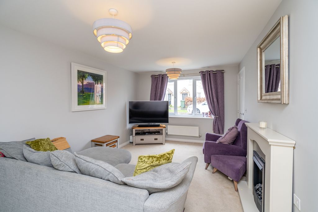 Property photo 2 of 40 Property Image 2