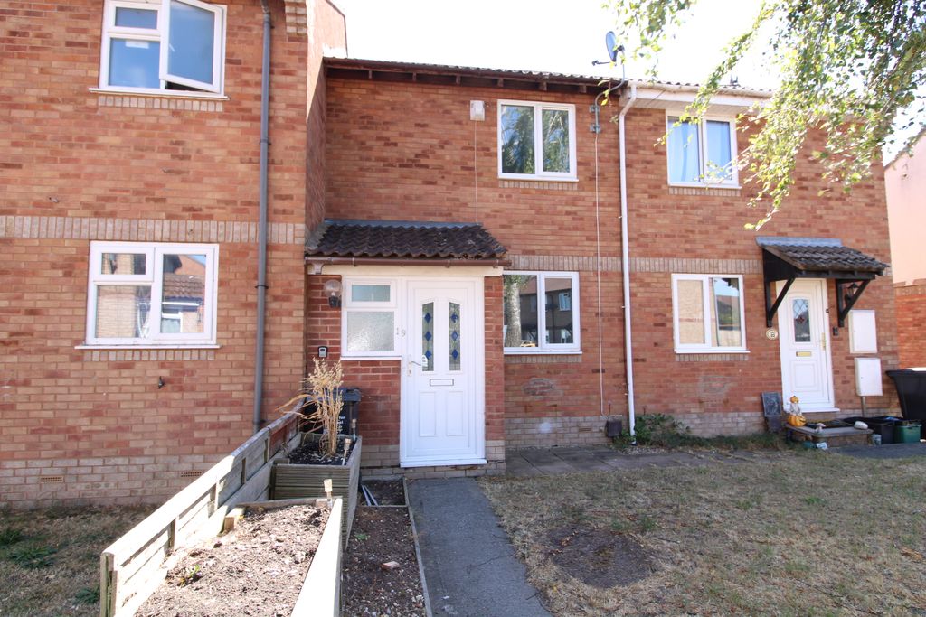 Property photo 1 of 6