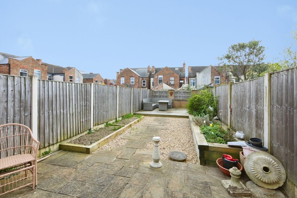 Property photo 3 of 19 Pbox-Img.Jpg