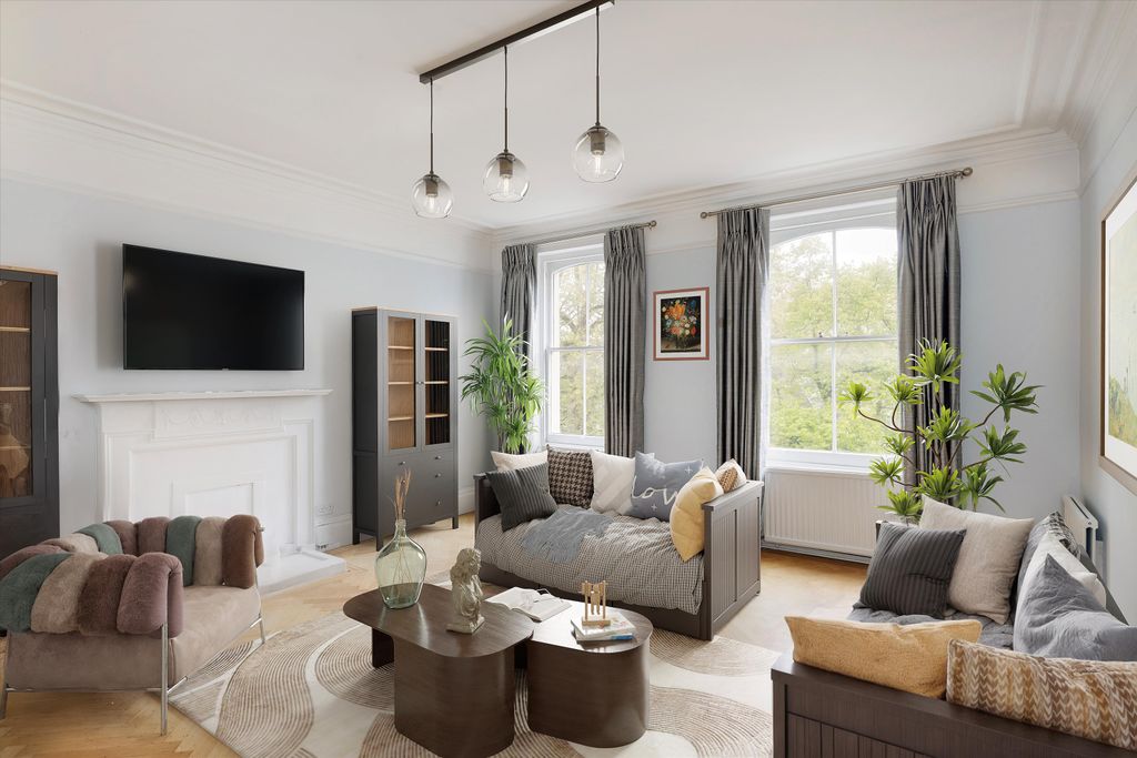 Property photo 1 of 10 Image