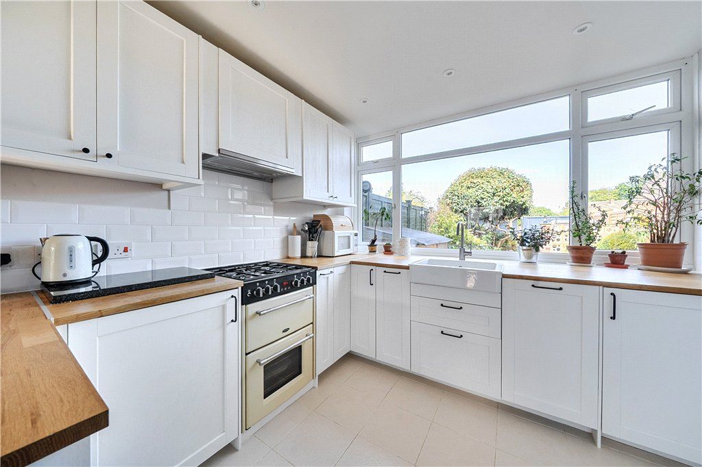 Property photo 2 of 17 Picture No. 08