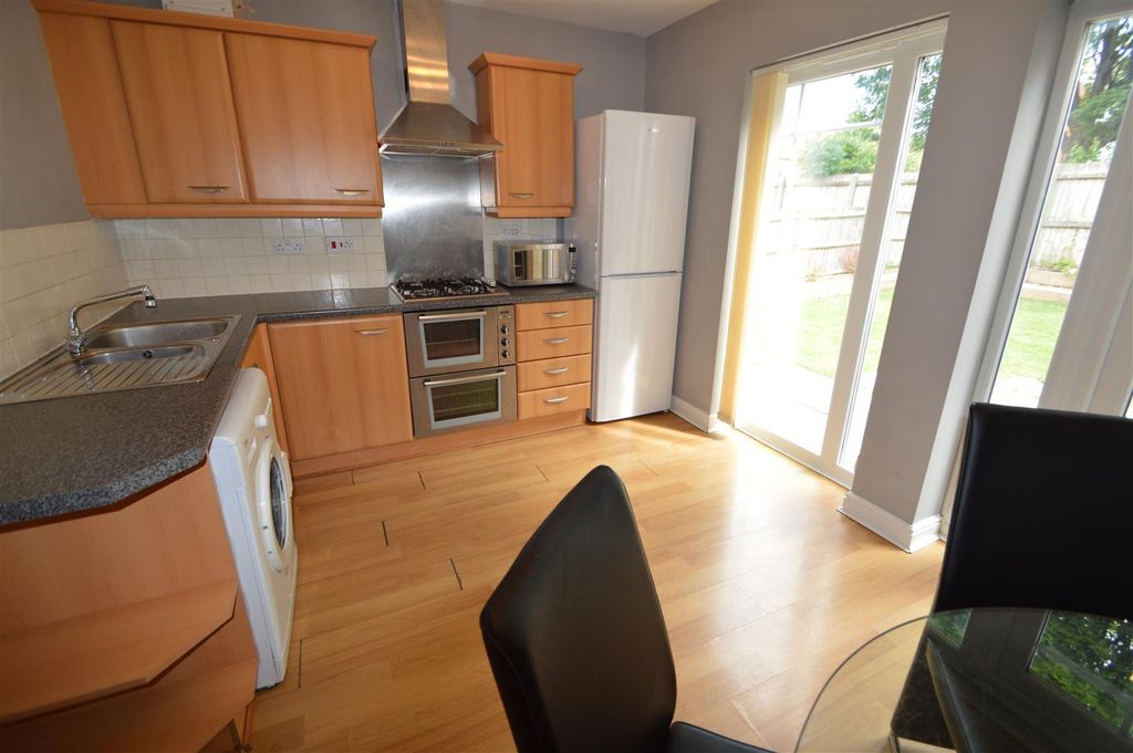 Property photo 3 of 14 Dsc_0228.Jpg