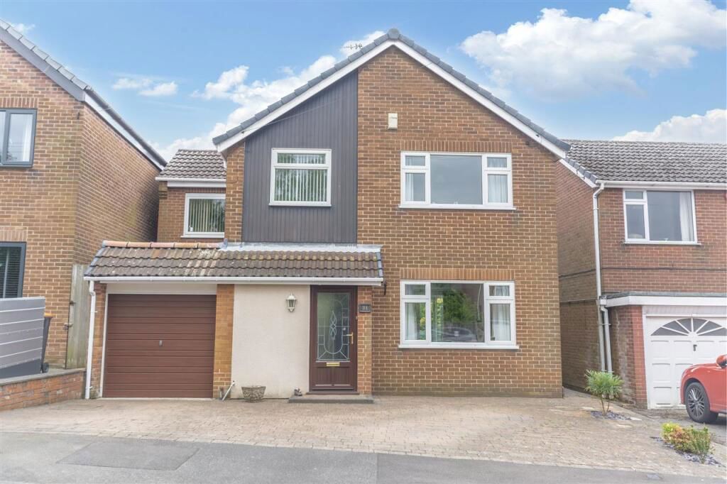 Property photo 1 of 31
