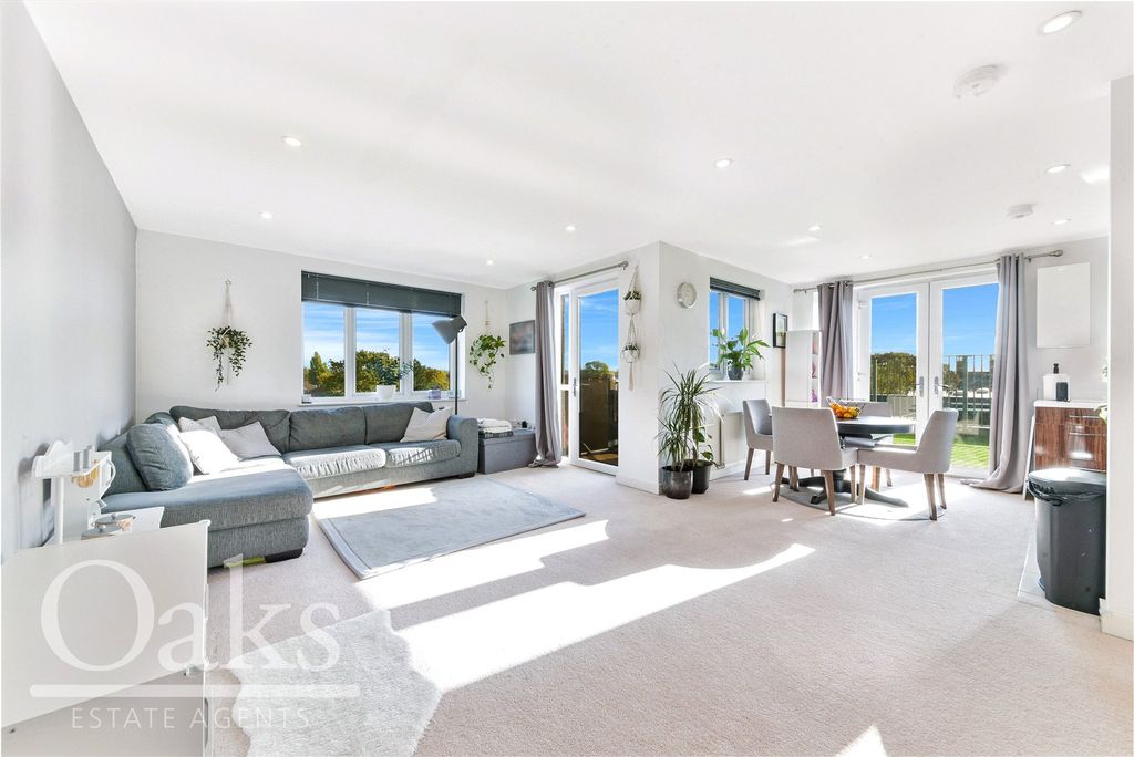 Property photo 1 of 10 Picture No. 04