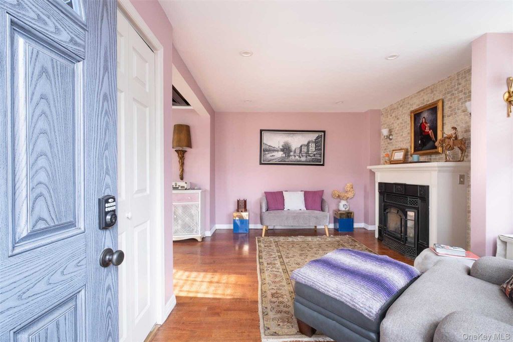 Property photo 2 of 24 <Alttext/>