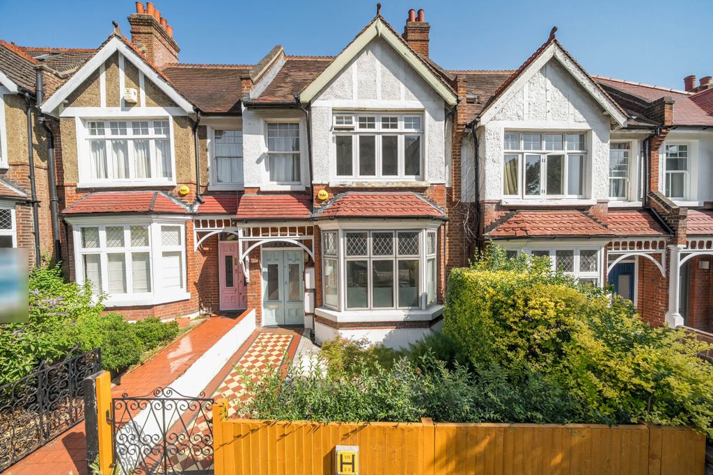 Property photo 1 of 19 1482825-2-6A3B9A8...