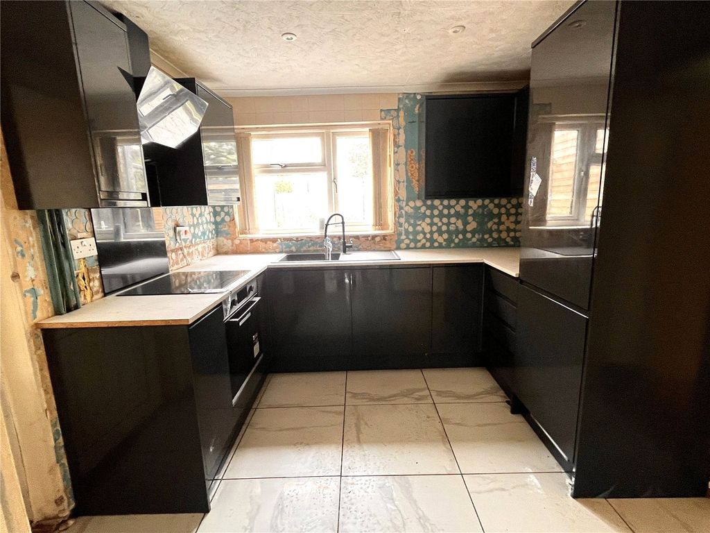Additional image 4 of 3 bed semi-detached house for saleChatford Drive, Meole Brace, Shrewsbury, Shropshire SY3