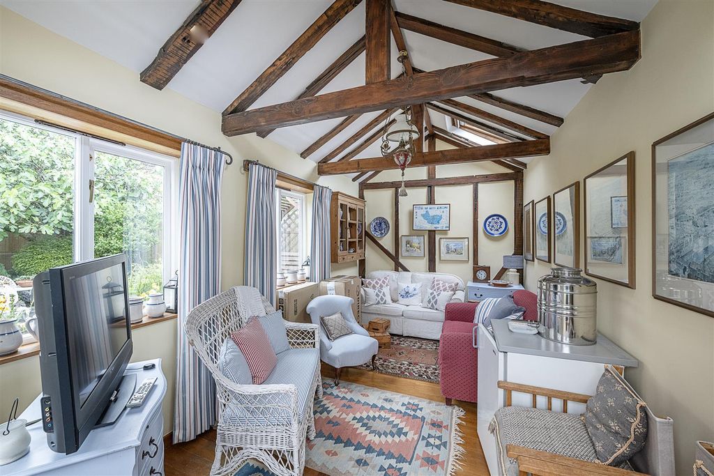 Property photo 3 of 14 Dsc_1454.Jpg