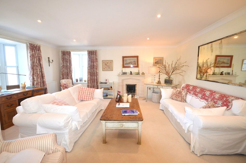 Property photo 3 of 27 Picture No. 58