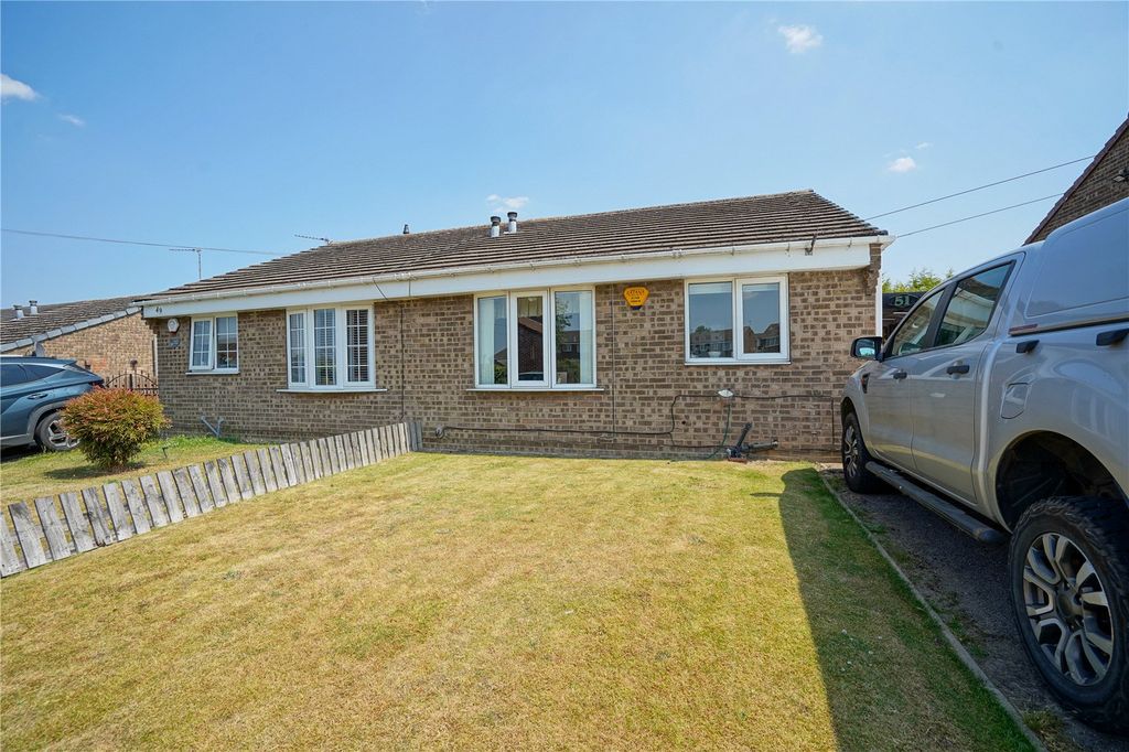 Property photo 1 of 13 Picture No. 12