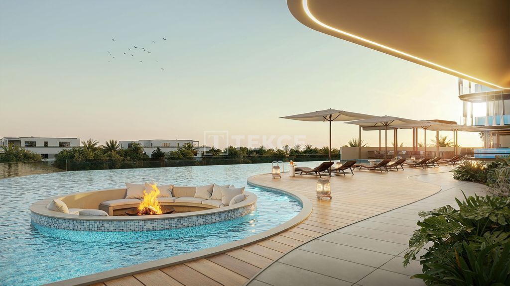 Property photo 2 of 26