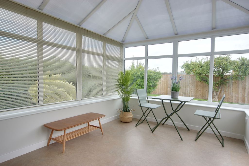 Property photo 3 of 21 1 Con A