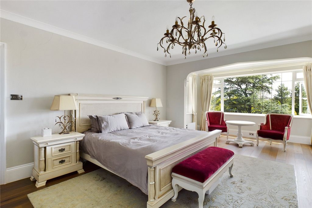 Additional image 11 of 5 bed detached house for saleLa Rue De La Haye Du Puits, Grouville, Jersey JE3