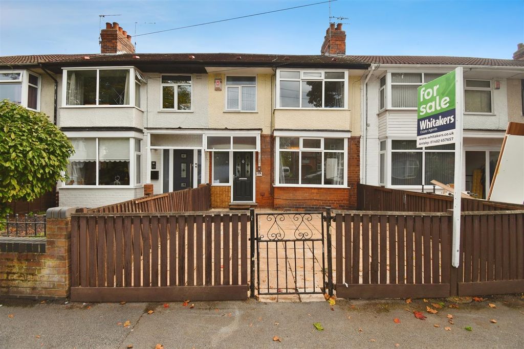 Property photo 1 of 12 Front External