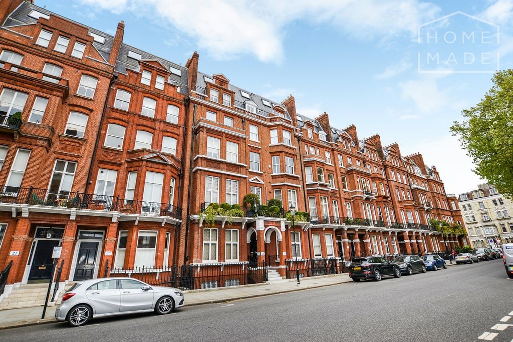 Property photo 2 of 10 Dsc_591115568158871556855418.Jpg