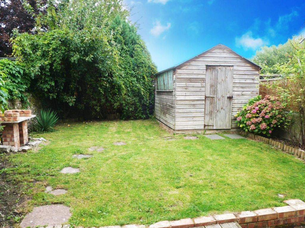Property photo 2 of 9 Image
