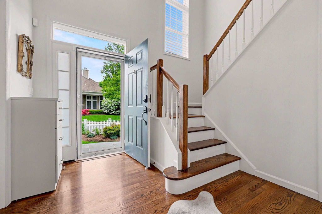 Property photo 2 of 31 <Alttext/>