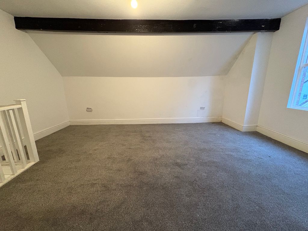 Property photo 2 of 2