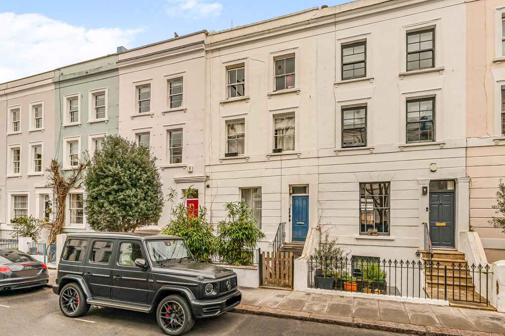 Property photo 2 of 8