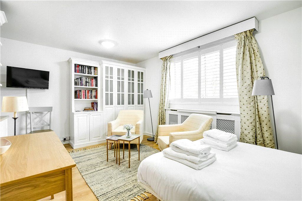 Property photo 1 of 7 Picture No. 06