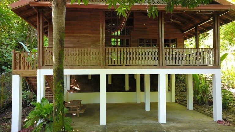 Property photo 2 of 26 <Alttext/>