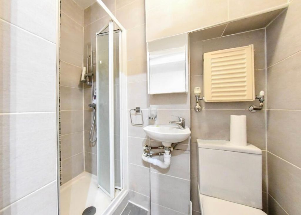 Property photo 2 of 4 Img_0486