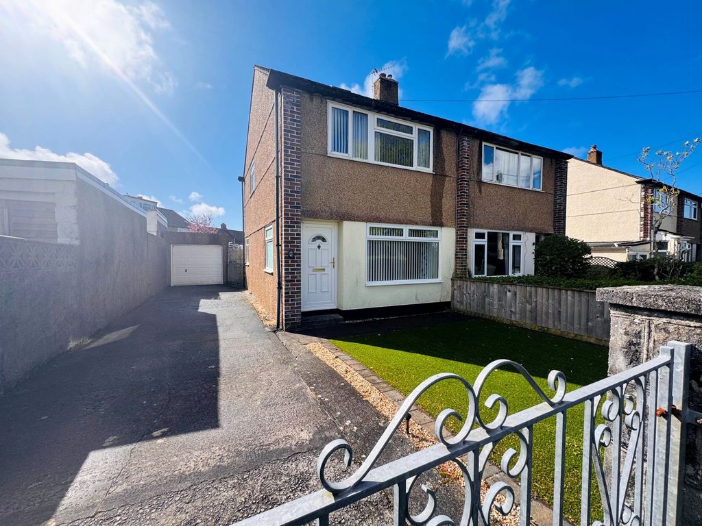 Property photo 1 of 18 Picture No. 05