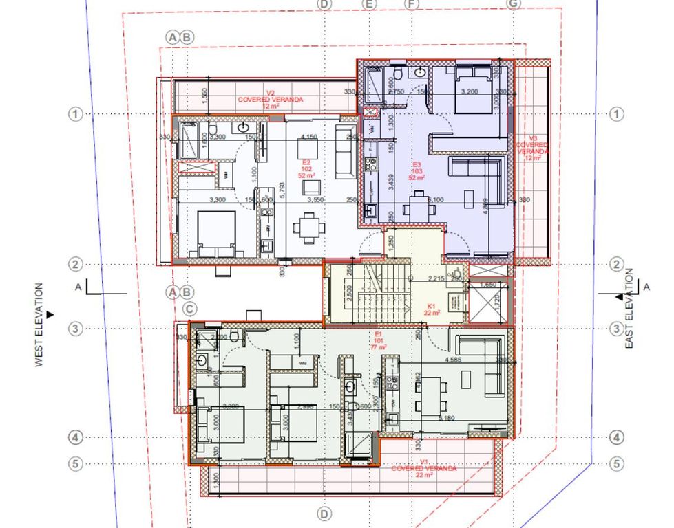 Property photo 3 of 5