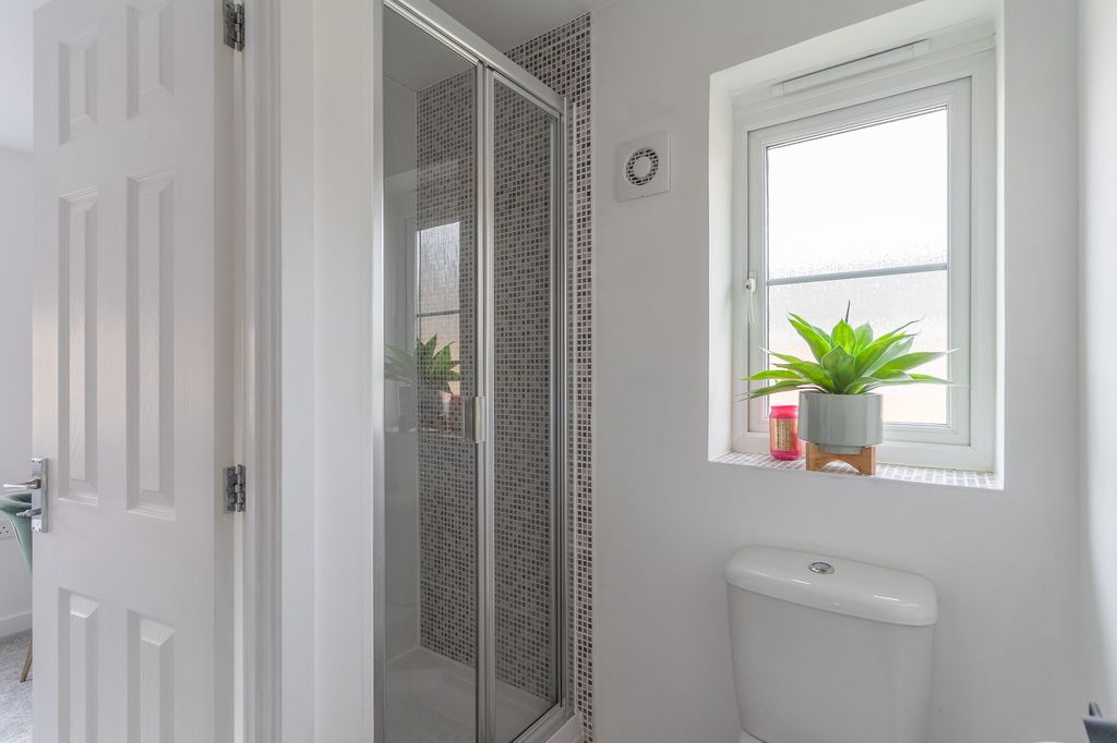 Additional image 16 of 2 bed terraced house for saleSchooner Avenue, Newport NP10